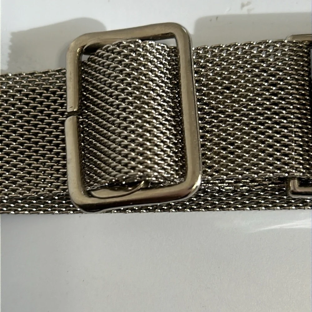 MOTOR HARLEY DAVIDSON BELT